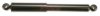 GABRIEL 42503 Shock Absorber